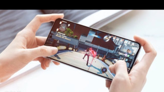 iQOO 15 Bocor: Flagship Gaming dengan Layar 144Hz dan Chipset Setara Galaxy S25 Ultra, Harga Lebih Murah