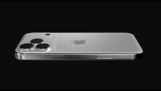 iPhone 17 Mulai Produksi di India, Siap Hadir September 2025?