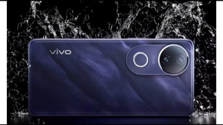 Vivo T4R Siap Tantang Galaxy A56 5G, Bawa Kamera 50MP & Chipset Kencang di Harga Lebih Murah!