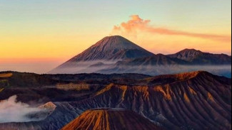 5 Destinasi Wisata di Probolinggo yang Wajib Dikunjungi di Masa Liburan