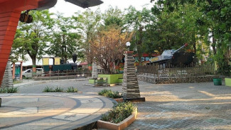 5 Wisata di Probolinggo yang Bisa Dikunjungi di Akhir Pekan