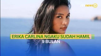 Ketika Pilihan Sulit Dihadapi: Melihat Kisah Erika Carlina dengan Kacamata Bijak
