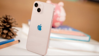 iPhone 12 dan iPhone 13 Masih Layak Beli di 2025: Skor AnTuTu Tembus 1 Juta, Harga Mulai Rp6 Jutaan!