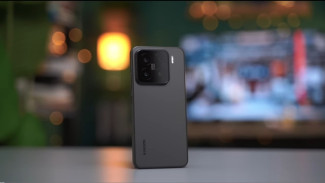 Xiaomi 15 Flagship Android Terbaik dan Terjangkau, Siap Kalahkan iPhone 16 Pro dan Galaxy S25?