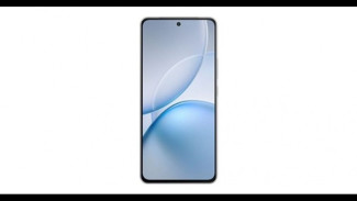 Vivo Y400 5G Siap Guncang Pasar! Baterai Jumbo 6.000mAh, Layar 90Hz, dan Tahan Air IP69 — Lebih Ganas dari iPhone 16?