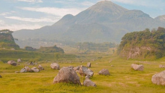 5 Wisata di Mojokerto yang Bisa Dikunjungi Sewaktu Musim Liburan