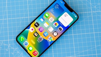 iPhone 11–14: Kuartet Terakhir Era Lightning yang Masih Diburu di 2025