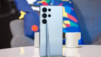 Bocoran Terbaru Galaxy S26 Ultra: Snapdragon 8 Elite 2, Baterai 5.500mAh, dan Fast Charging 65W