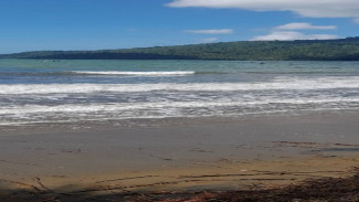 5 Wisata di Trenggalek yang Patut Dikunjungi selama Liburan