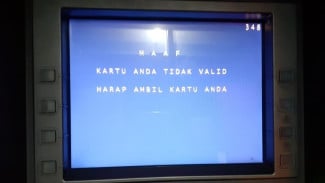 Tips Agar Rekening Tetap Aktif Walau Jarang Digunakan