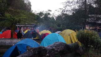 5 Wisata di Lumajang yang Cocok Dikunjungi Sewaktu Liburan