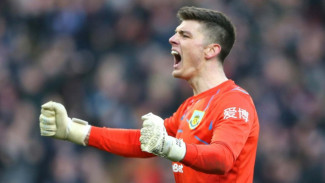 Rasmus Hojlund Konfirmasi Destinasi Baru, Nick Pope Akan Gantikan Andre Onana di MU?