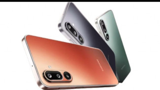 Samsung Buka Jalan: One UI 8 Segera Masuk Galaxy F34 & M36!