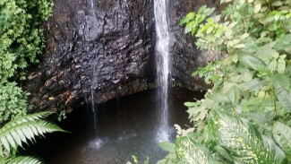 5 Destinasi Wisata di Lumajang yang Wajib Dikunjungi selama Liburan