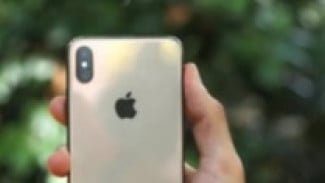 iPhone XS Max: Legenda iPhone yang Masih Layak Dibeli di 2025