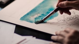 Article
