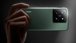 Xiaomi 15T & 15T Pro Rilis September 2025: Baterai Jumbo 7.500mAh, Kamera Leica, dan Performa Gahar!