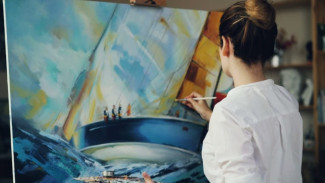 6 Perilaku Tak Lazim yang Mengindikasikan Kecerdasan Tersembunyi