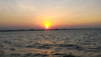 5 Wisata di Cirebon yang Sedang Hits dan Popular untuk Dikunjungi