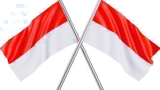 Ide Lomba Agustusan yang Seru dan Menarik, Ada Apa Saja?