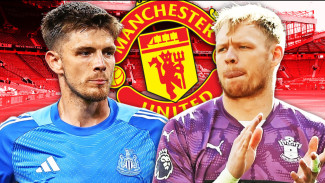 Berita Transfer Hari Ini : Ollie Watkins Setuju Gabung Man United, MU dan Newcastle Bersaing Demi Nick Pope dan Sesko