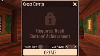 Cara Unlock Floor 2 di Roblox Doors yang Bikin Kamu Langsung Pro!