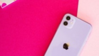 iPhone 11: Flagship 2019 yang Masih Heboh – Hemat, Kencang, dan Worth It di Tahun 2025