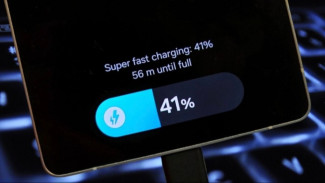 Galaxy S26 Ultra Dikabarkan Usung Pengisian Cepat 60W, Hemat 7 Menit dari Pendahulu