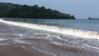 5 Wisata di Pangandaran yang Menarik untuk Dikunjungi