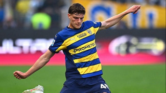 Berita Transfer 16 Agustus: Arsenal 