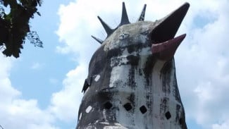 5 Destinasi Wisata di Magelang yang Cocok untuk Dikunjungi bersama Keluarga