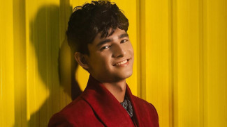 Harry Vaughan Ungkap Alasannya Benci Spoiler: Merusak Segalanya