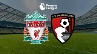 4 Skenario Mengerikan Alexander Isak: Dari Gabung Liverpool hingga ‘Penjara’ 3 Tahun di Newcastle!