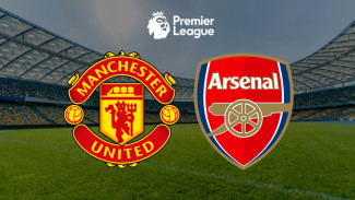 MU vs Arsenal Malam Ini: 3 Pemain Baru Siap Hancurkan Arteta, Salah Satunya Bomber Maut!