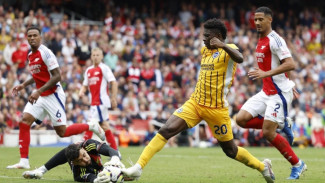 10 Bintang yang Muncul dari Sisi Gelap Liga Premier