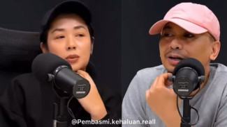 Soimah Trending di X, Komentar Pedas Netizen Tantang 