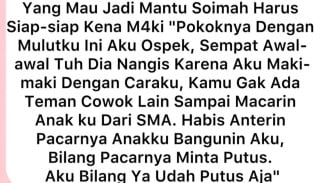 Viral! Pengakuan Soimah 'Ospek' Calon Mantu Picu Kemarahan Warganet, Dianggap Ego dan 'Parenting ala VOC'