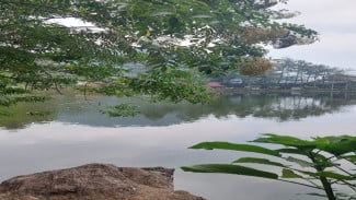 5 Wisata di Karanganyar yang Wajib untuk Dikunjungi