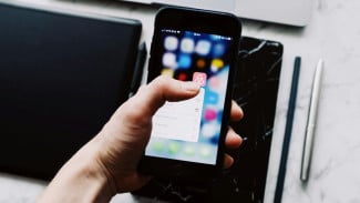 7 Manfaat Digital Detox untuk Otak dan Fokus