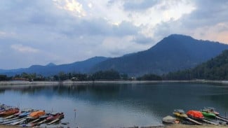 5 Wisata di Magetan yang Wajib Dikunjungi saat Liburan