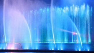 5 Wisata di Purwakarta yang Cocok untuk Dikunjungi bersama Keluarga