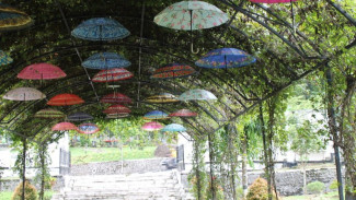 5 Wisata di Madiun yang Cocok Dikunjungi bersama Keluarga