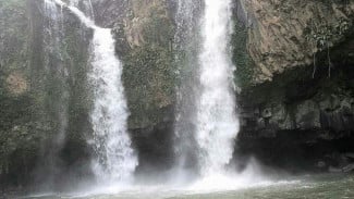 5 Wisata di Pemalang yang Seru untuk Dikunjungi