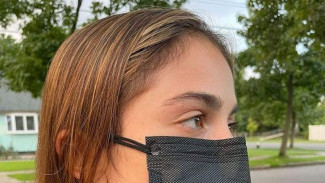 Efek Positif Masker Selain Lindungi dari Penyakit