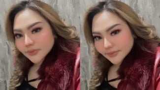 Hasil Tes DNA Ridwan Kamil dan Anak Lisa Mariana Resmi Diumumkan: Fakta Terbaru yang Bikin Geger Publik