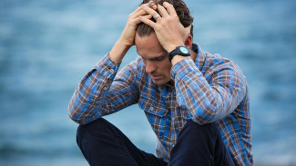 7 Mitos Kesehatan Mental di 2025 yang Masih Banyak Dipercaya, Padahal Sudah Dipatahkan AI