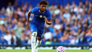 MU Ajukan Tawaran untuk Merekrut Pemain Terbaik Dunia dari Chelsea