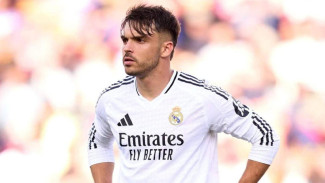 Bursa Transfer Terkini : Hojlund Setuju Hengkang dari Old Trafford, Real Madrid Tetapkan Harga Jual Raul Asencio