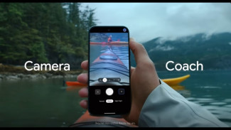 Google Pixel 10 Pro dan Pro XL: Flagship AI Serius yang Layak Dipertimbangkan