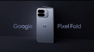 Google Pixel 10 Pro Fold: Lipat Awet, Flagship AI Tanpa Tantangan